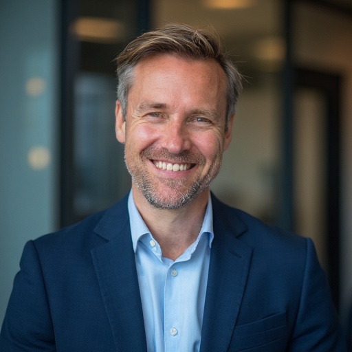 James Whitfield — best roulette sites expert