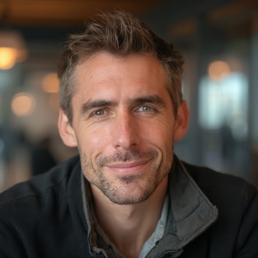 Jake Ellison — best roulette sites reviewer